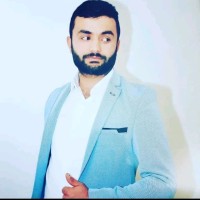 Veli Daşdemir
