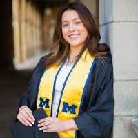 Devin Conaty