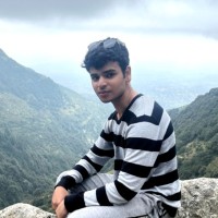 Syed Faizan