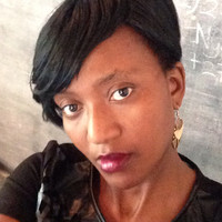 Bertha Mbao
