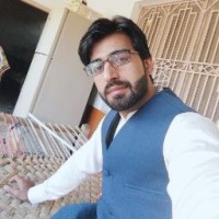 Muhammad Adnan
