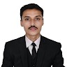 Balkrishna Bhandari