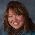 Tammi Amundson