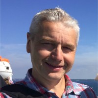Nils Andersson