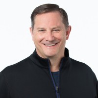 Brian Keegan, Jd, Mba