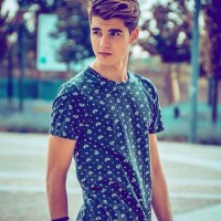 leonardo jimenez