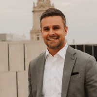 Brian Seifert, Pharmd, Mba