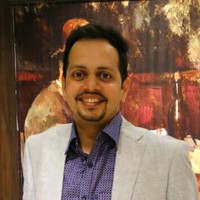 Sameer Kenia