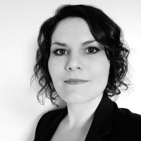 Chantal Kessler