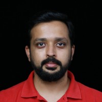 Deepakh Arun