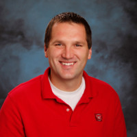 Dallas Maughan, P.E.