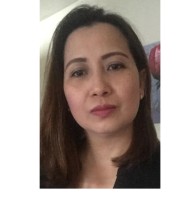 Arlita Luna