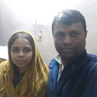 Dhiraj Kumar