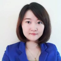Kenix Tan