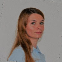 Gabriela Blažević