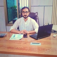 Khursheed Alam
