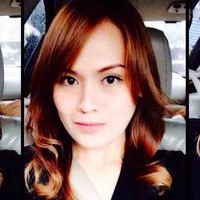 Ching Rodriguez
