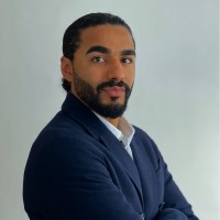Joshua Lelan
