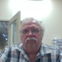 Dave Deming