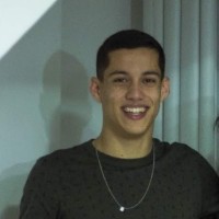 Lucas Teixeira Oliveira