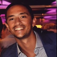 Vincent Cardini-McCann