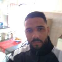 Vitor Manoel Teixeira de Sá Júnior