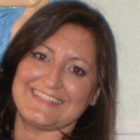 Donata Roselli