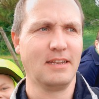 Martijn Kroon