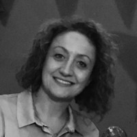 Chiara Morello