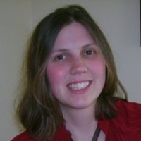 Virginia Leasure