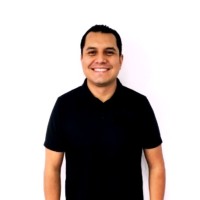 Mario Antonio Morales
