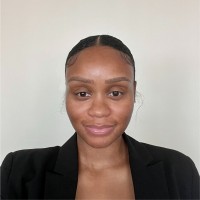 Caryn Shannon