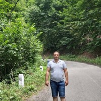 Narek Vardanyan