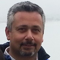 Gerasimos Bozas