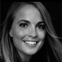 Michaela Gilbert