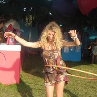 Sarah Pulford