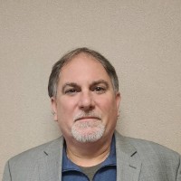 Steve Wirtz