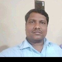 Kundan Kumar