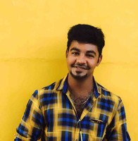 Raghul Jayabalakannan