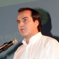 Arturo Sebastian Eugenin Urzua