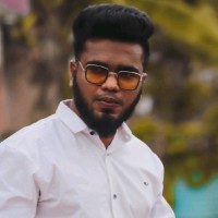 Mohamed Tharul Kutha