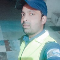 Jasvant Singh