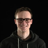 Jared Webber
