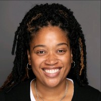 Nakeecha Pumphrey
