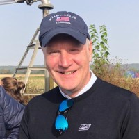 Edwin Eijssink