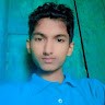 Deepak G Deepak G
