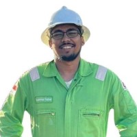 Muhammad Nabiel