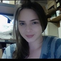 Tatiana Ose