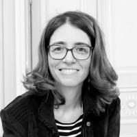 Céline Lécuyer
