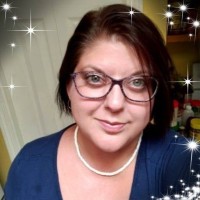 Kathy Gramm
